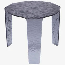 Sale Fegina Petits Espaces|Tables Basses