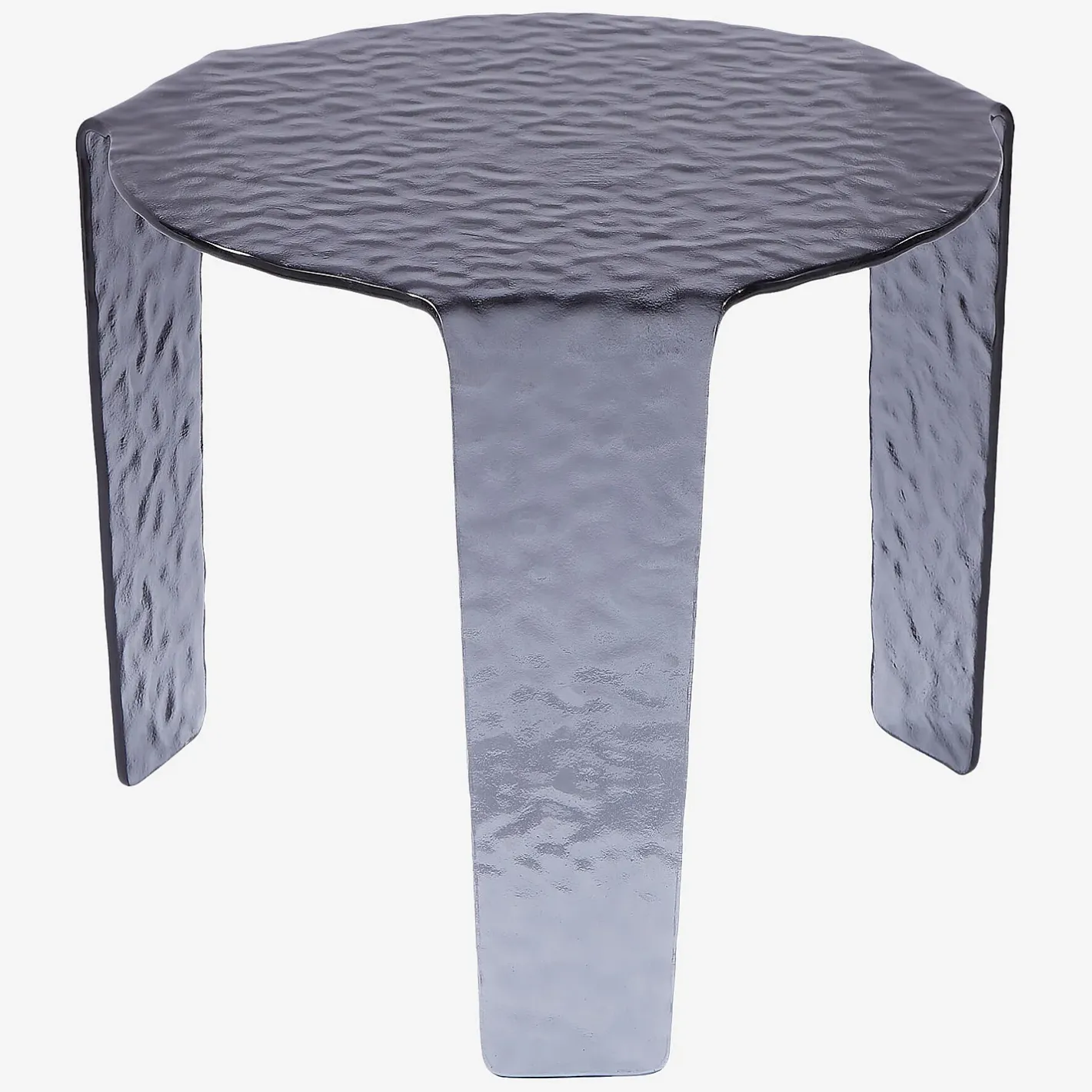 Sale Fegina Petits Espaces|Tables Basses