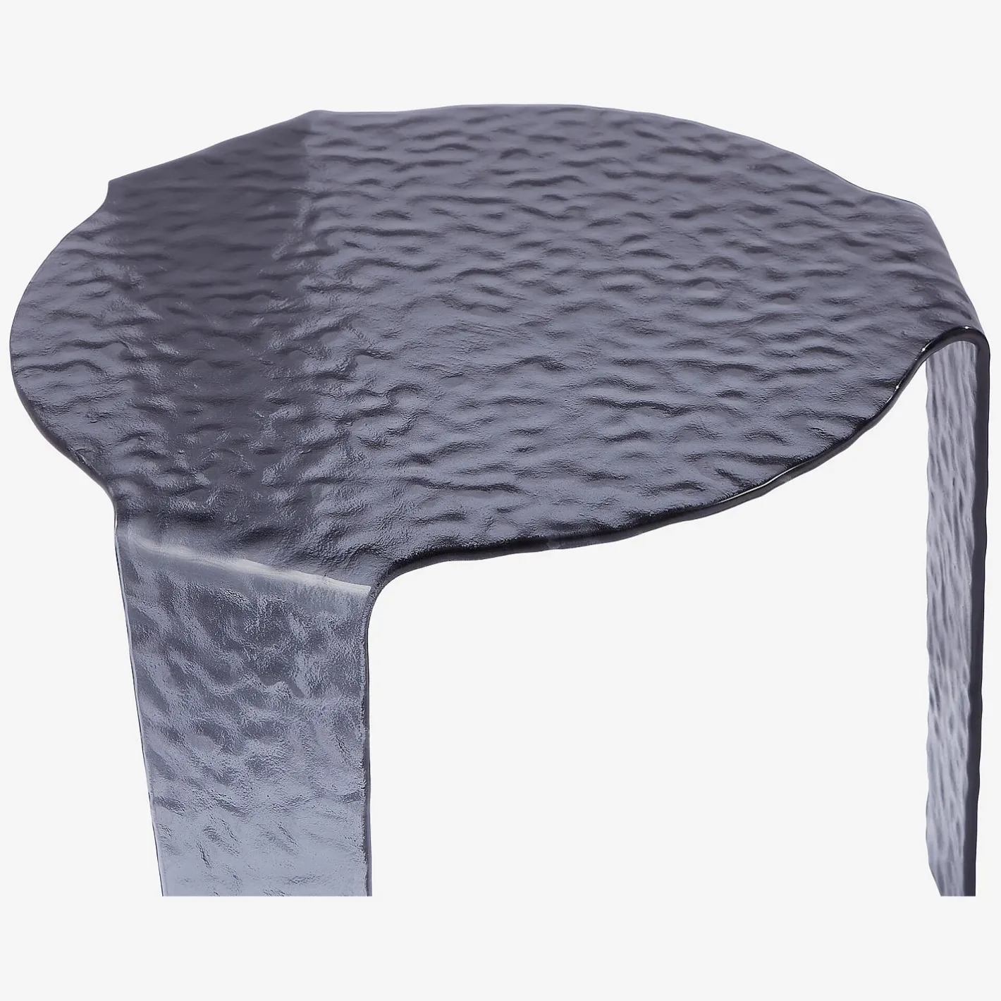 Sale Fegina Petits Espaces|Tables Basses