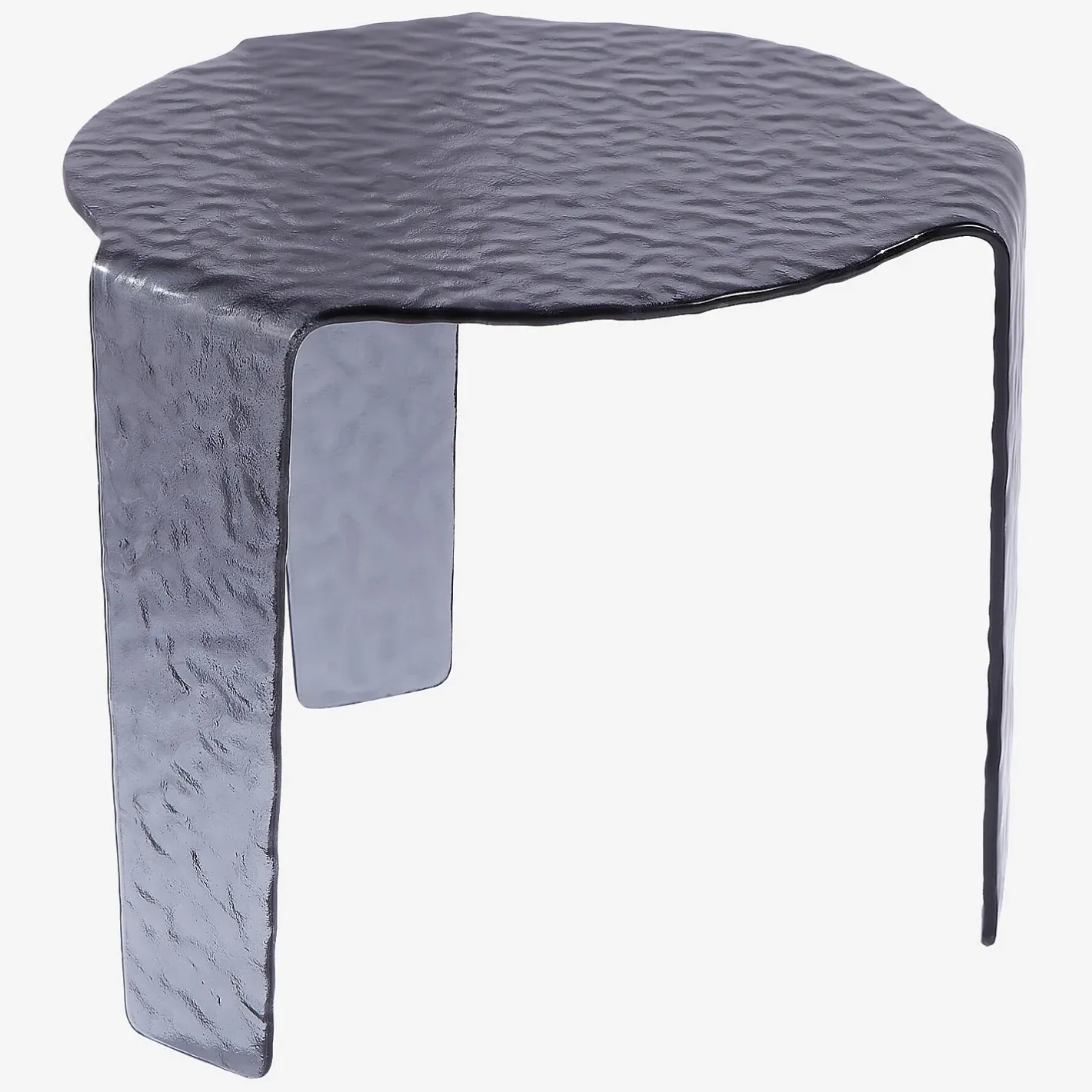 Sale Fegina Petits Espaces|Tables Basses