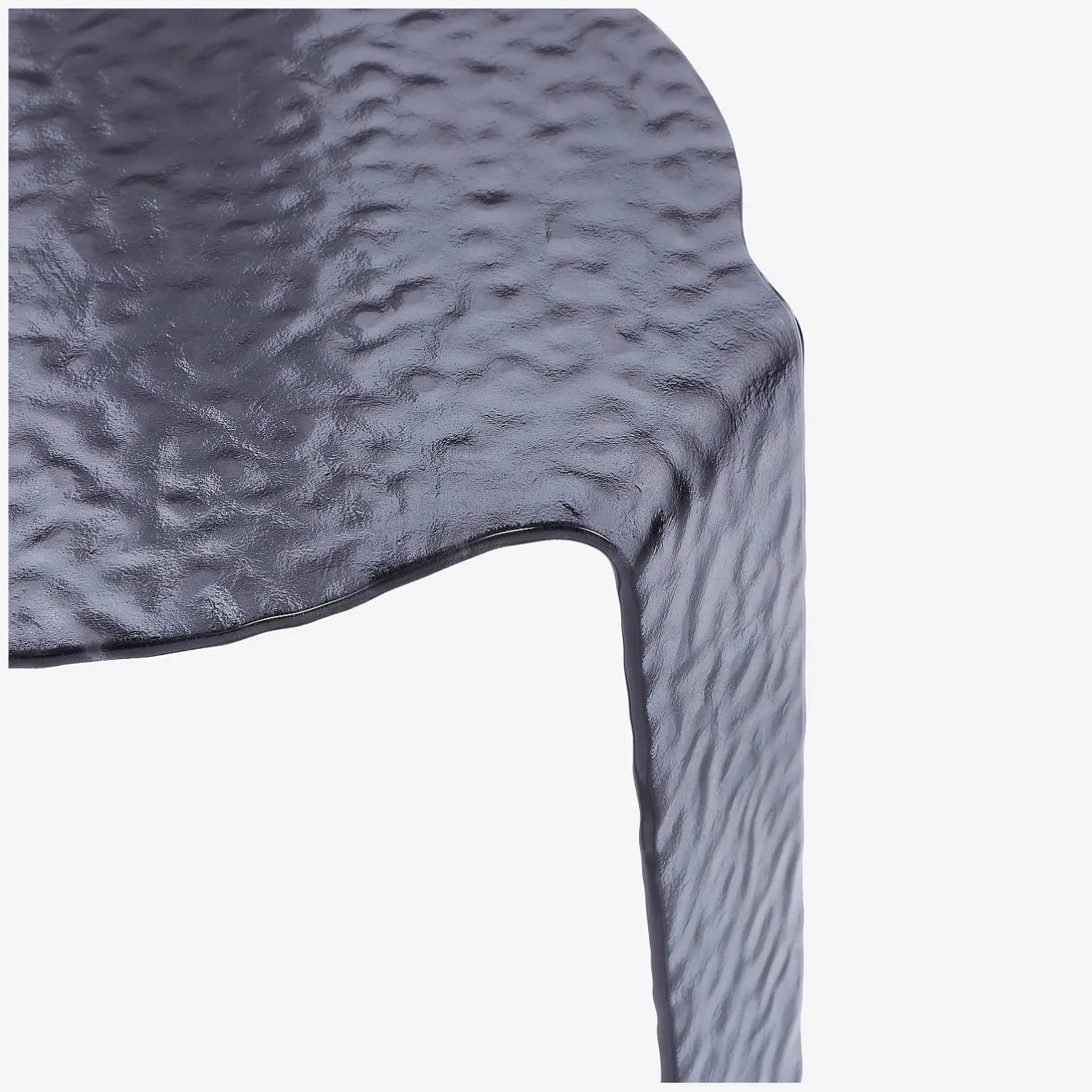 Sale Fegina Petits Espaces|Tables Basses