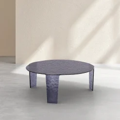 New Fegina Tables Basses
