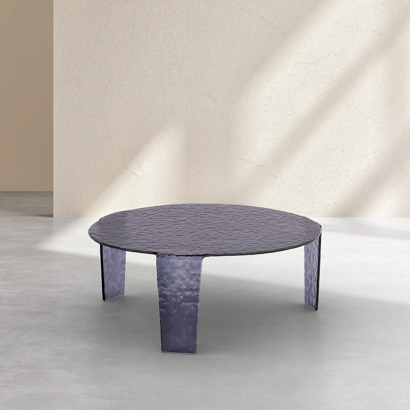 New Fegina Tables Basses