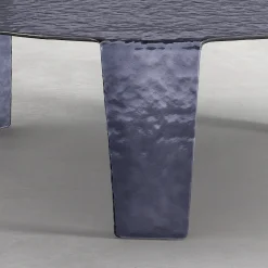 New Fegina Tables Basses
