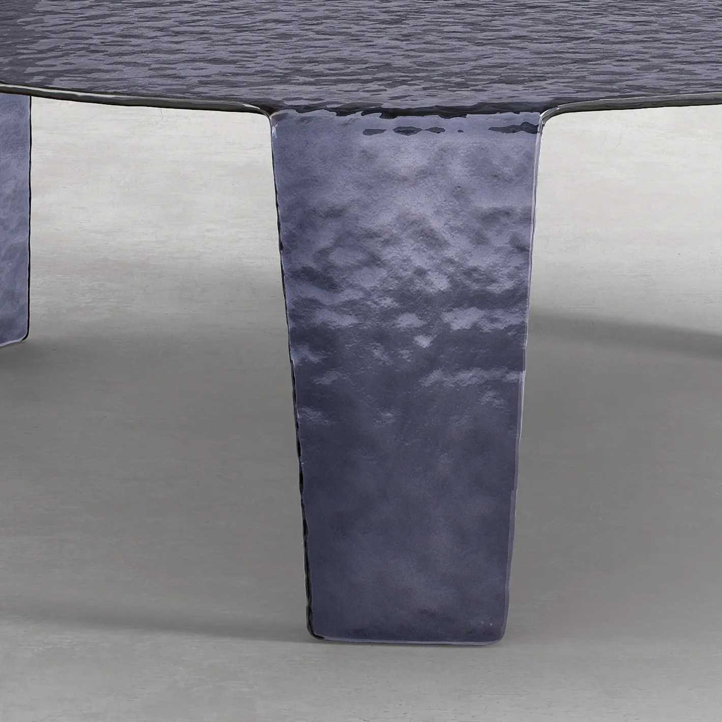 New Fegina Tables Basses