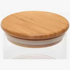 Best Ferm Ustensiles De Cuisine