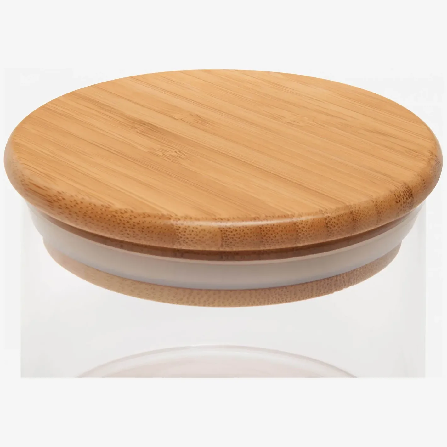 Best Ferm Ustensiles De Cuisine