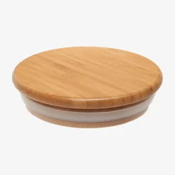 Sale Ferm Ustensiles De Cuisine