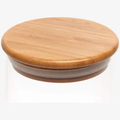 Discount Ferm Ustensiles De Cuisine