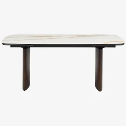 Hot Fesinos Petits Espaces|Tables