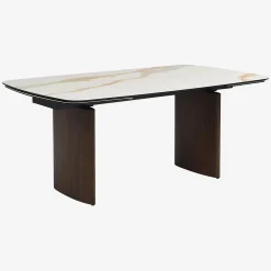 Hot Fesinos Petits Espaces|Tables