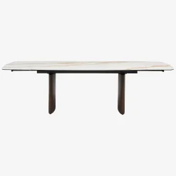 Hot Fesinos Petits Espaces|Tables