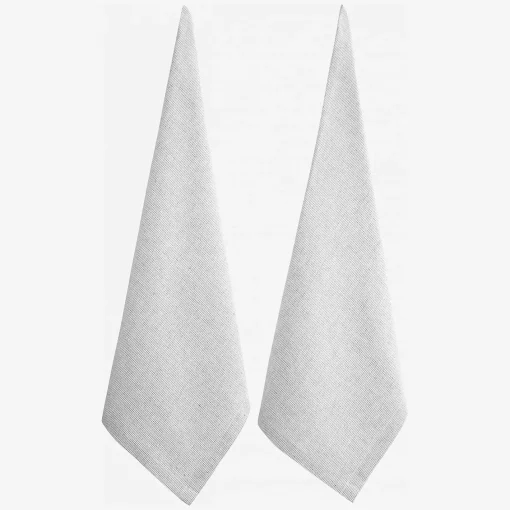 Hot Flag Torchons Et Essuie-Mains|Ustensiles De Cuisine