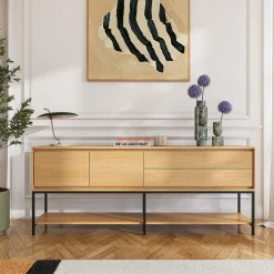 Discount Flavie Buffets