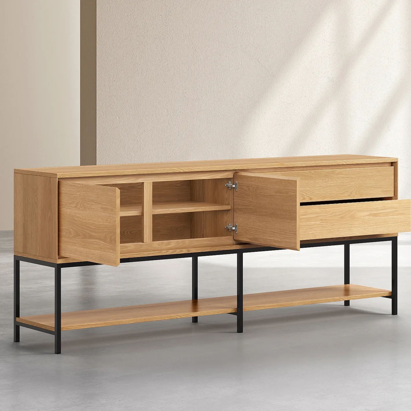 Discount Flavie Buffets