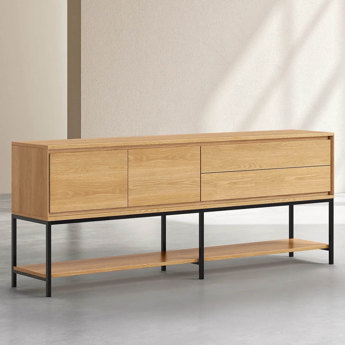 Discount Flavie Buffets