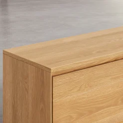Discount Flavie Buffets