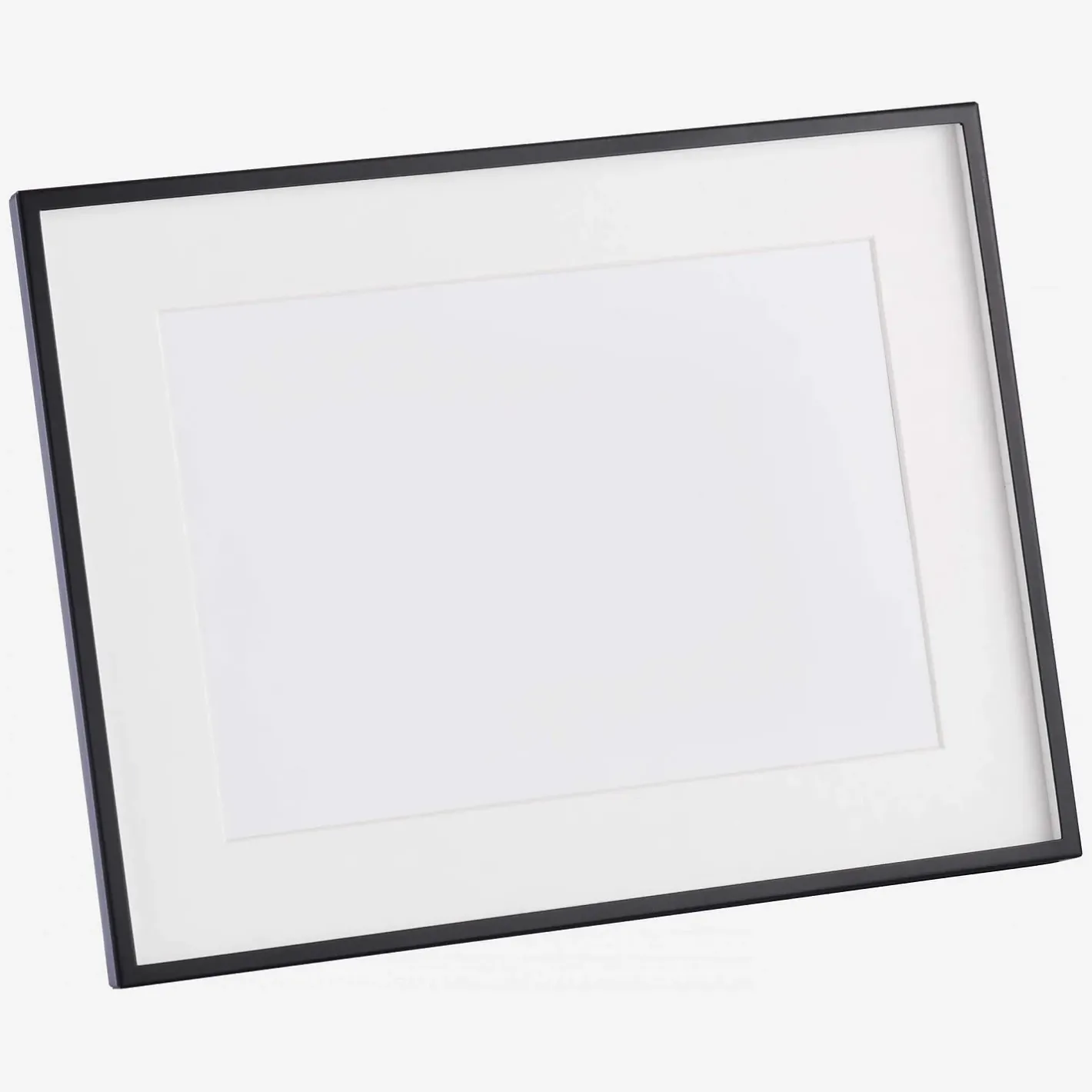 Best Flossa Objets Décoratifs