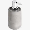Hot Foam Accessoires De Salle De Bain