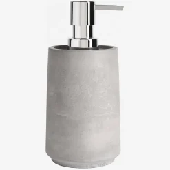 Hot Foam Accessoires De Salle De Bain