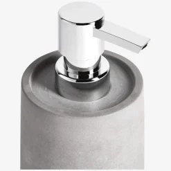 Hot Foam Accessoires De Salle De Bain