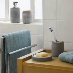 Hot Foam Accessoires De Salle De Bain