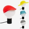 Hot Funky Lampes À Poser