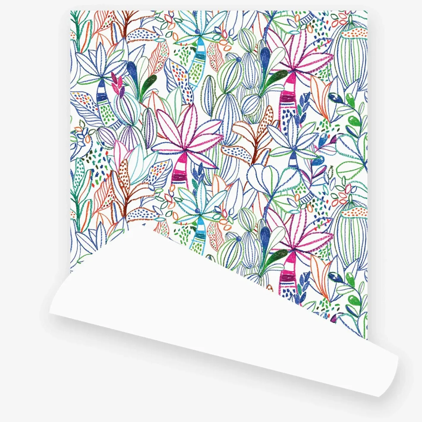 Sale Gabrielle Papier Peint Design|Décoration Murale