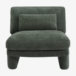 Best Gaeta Petits Espaces|Fauteuils