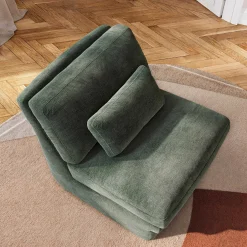 Best Gaeta Petits Espaces|Fauteuils