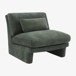 Best Gaeta Petits Espaces|Fauteuils