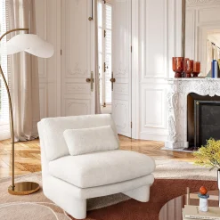 Gaeta Petits Espaces|Fauteuils
