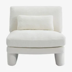 Gaeta Petits Espaces|Fauteuils