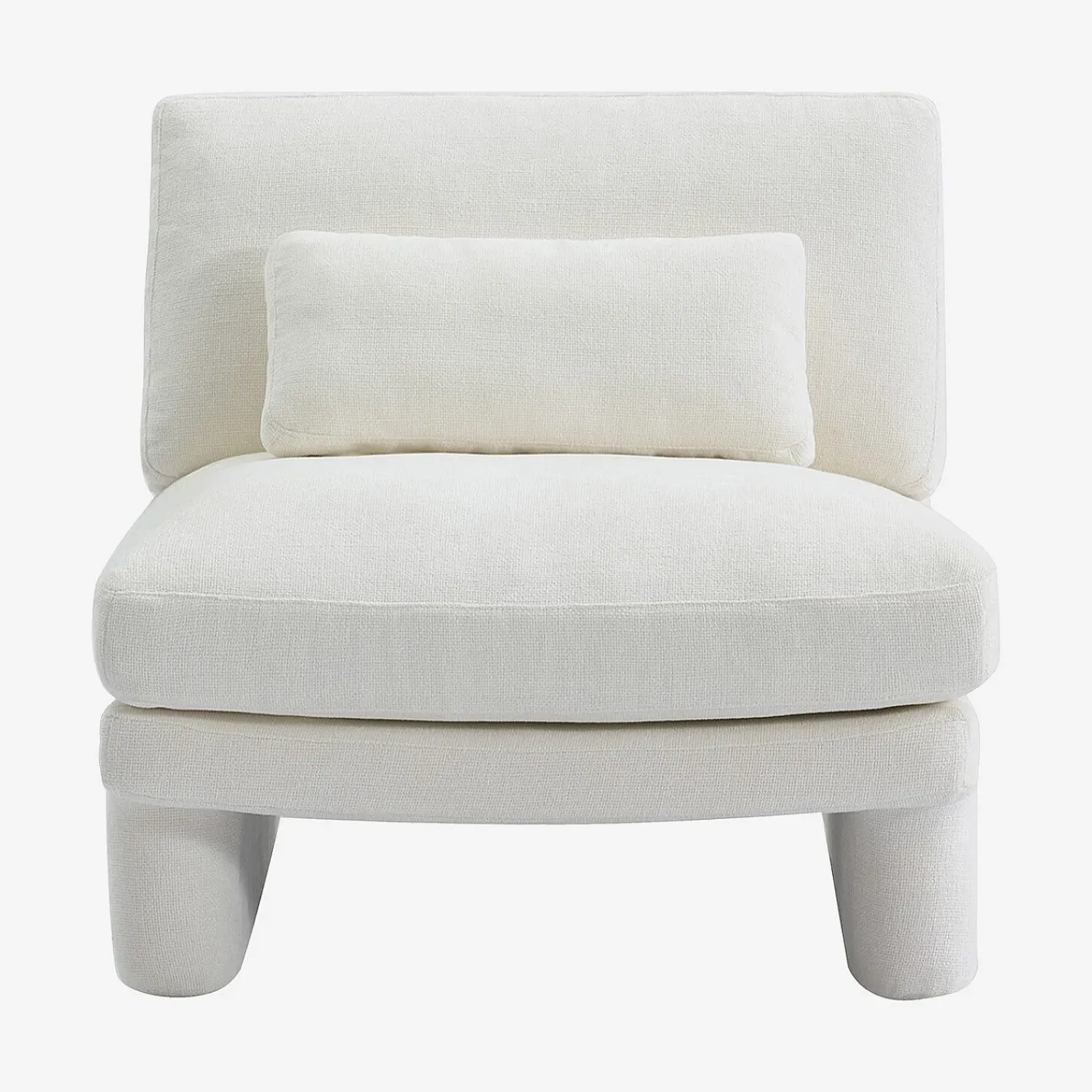 Gaeta Petits Espaces|Fauteuils