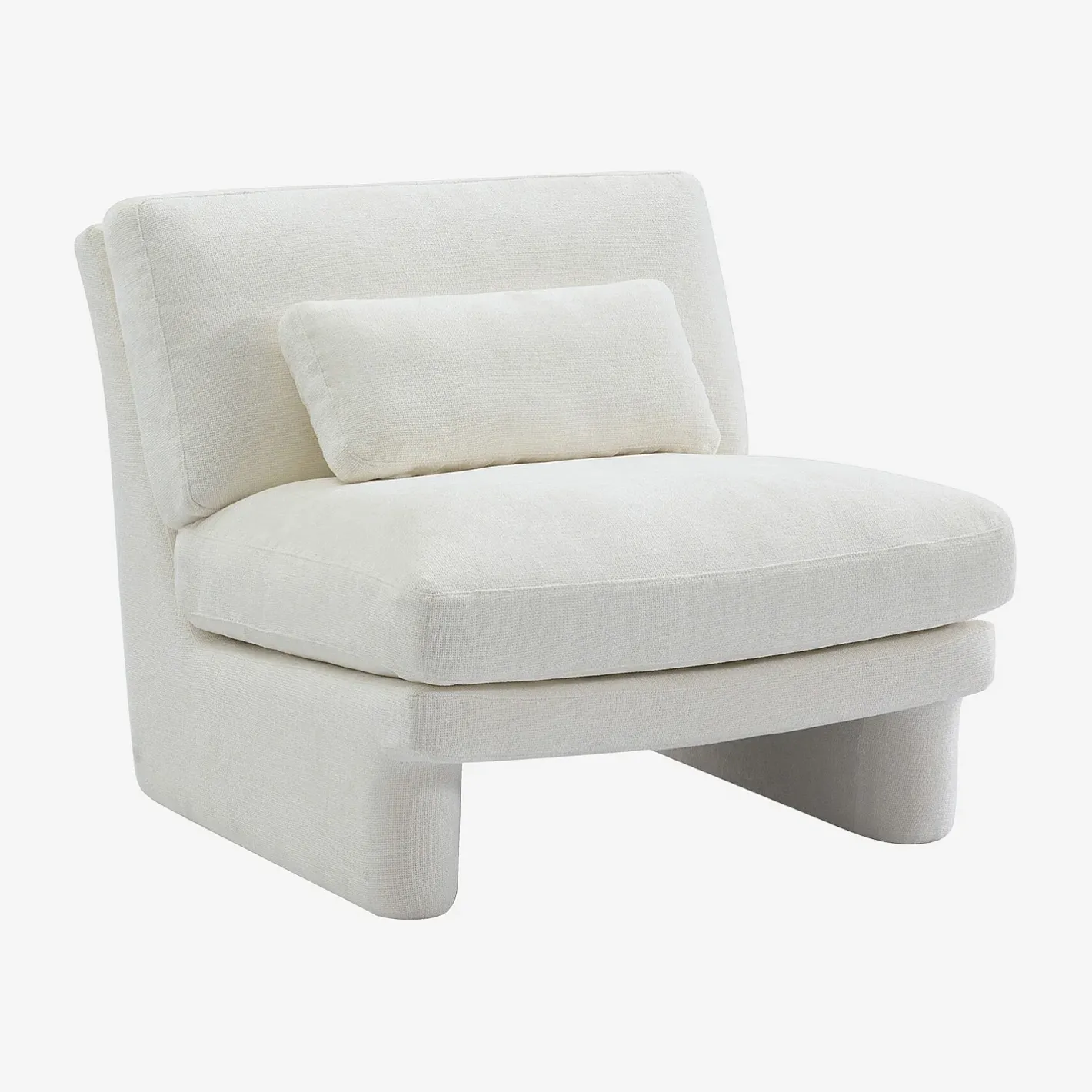 Gaeta Petits Espaces|Fauteuils