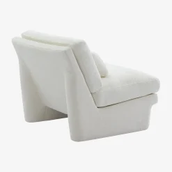 Gaeta Petits Espaces|Fauteuils
