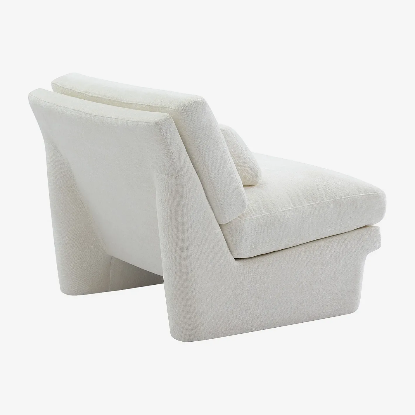 Gaeta Petits Espaces|Fauteuils
