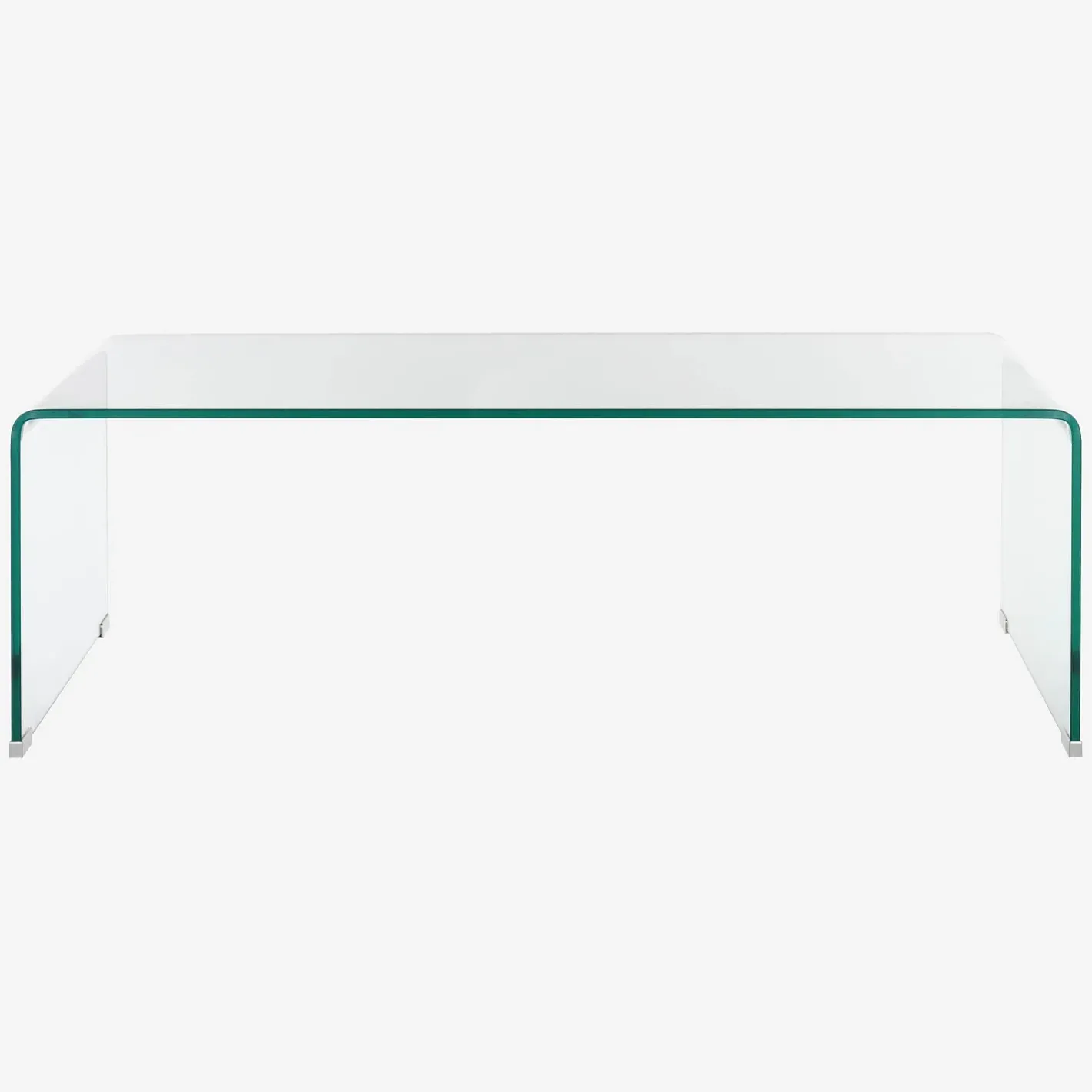 Clearance Gala Tables Basses