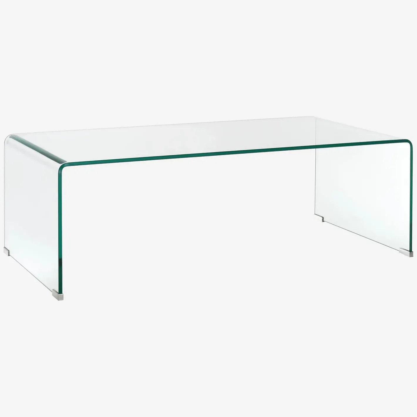 Clearance Gala Tables Basses