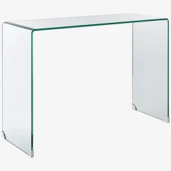 Clearance Gala Petits Espaces|Consoles Et Coiffeuses