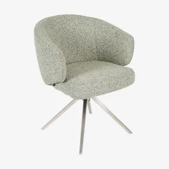 Sale Galati Chaises De Bureau|Chaises