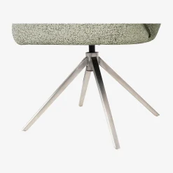 Sale Galati Chaises De Bureau|Chaises