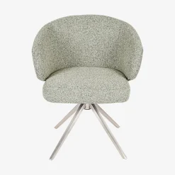 Sale Galati Chaises De Bureau|Chaises