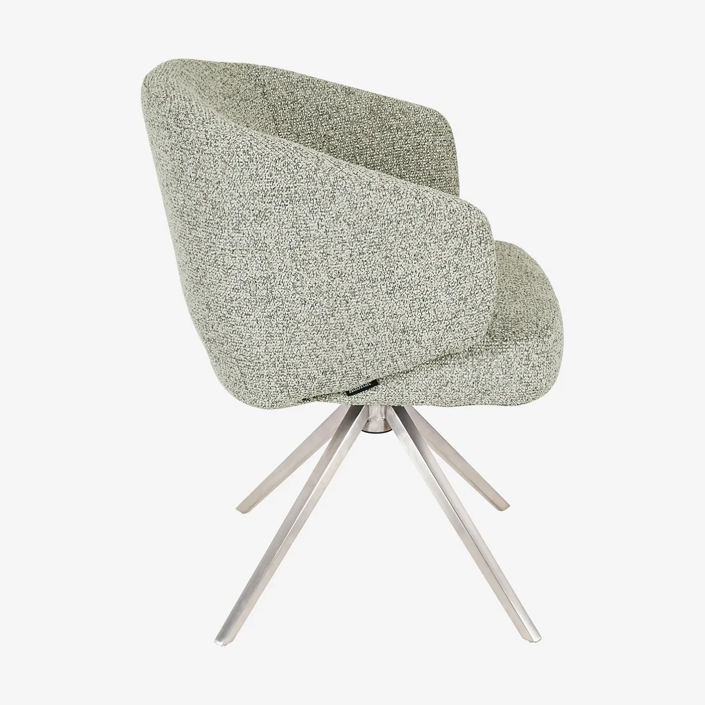 Sale Galati Chaises De Bureau|Chaises