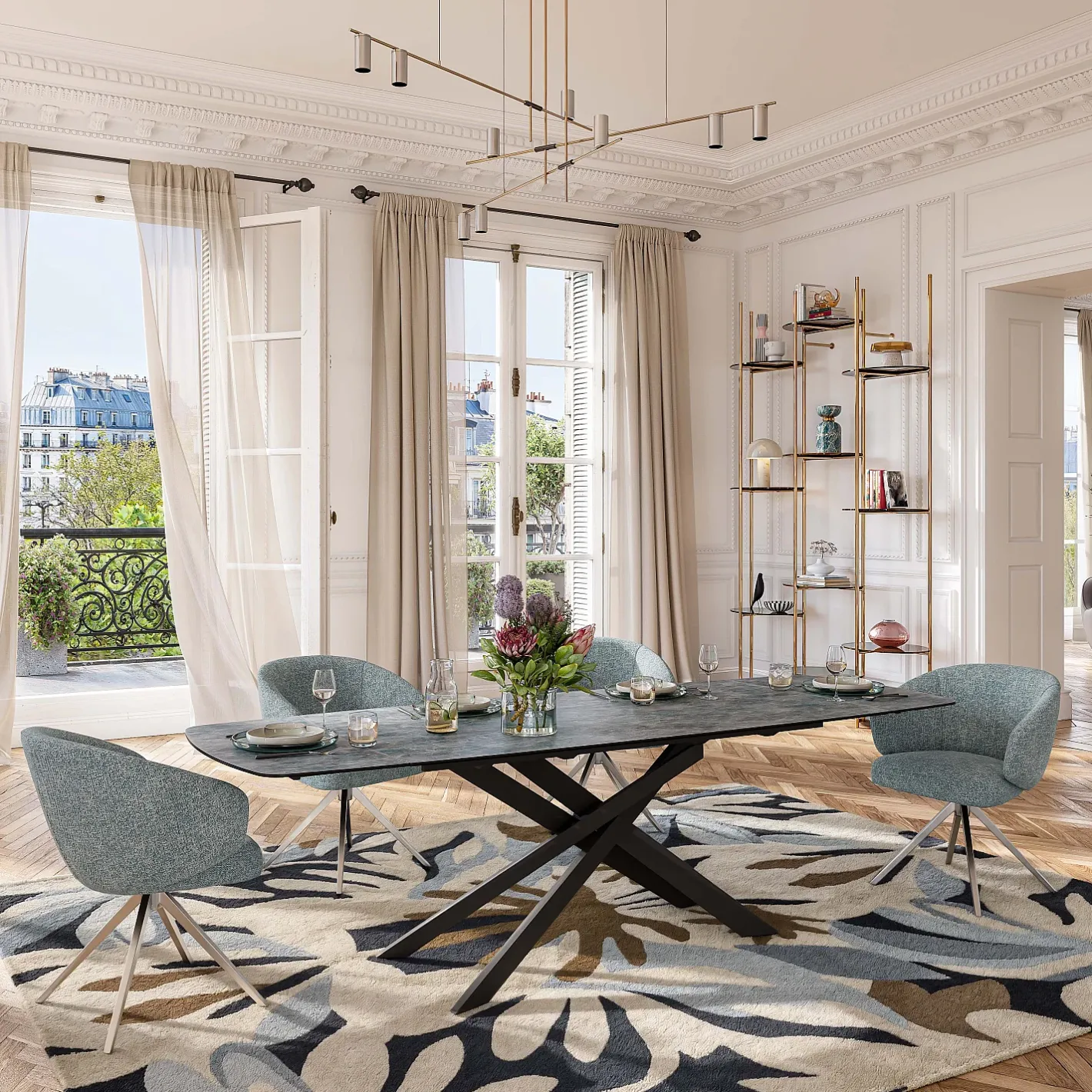 Clearance Galati Chaises De Bureau|Chaises