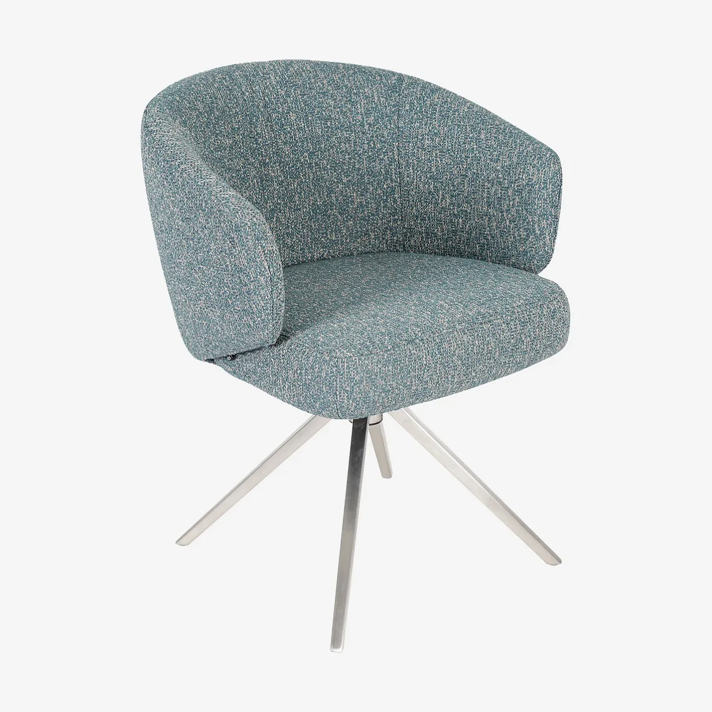 Clearance Galati Chaises De Bureau|Chaises