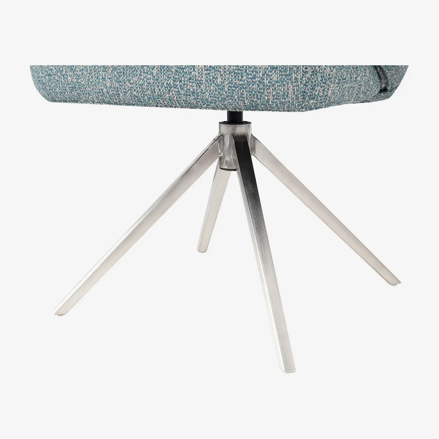 Clearance Galati Chaises De Bureau|Chaises