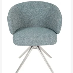 Clearance Galati Chaises De Bureau|Chaises