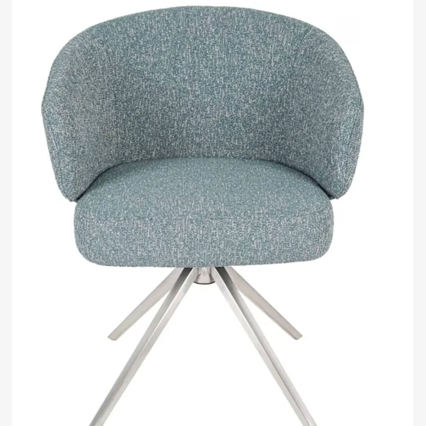Clearance Galati Chaises De Bureau|Chaises