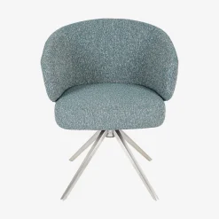Clearance Galati Chaises De Bureau|Chaises